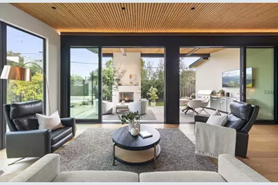 504 Century Dr, Campbell, CA 95008 - Photo 18