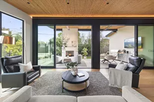 504 Century Dr, Campbell, CA 95008 - Photo 18