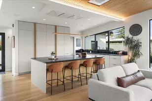 504 Century Dr, Campbell, CA 95008 - Photo 12