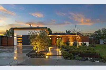 504 Century Dr, Campbell, CA 95008 - Photo 1