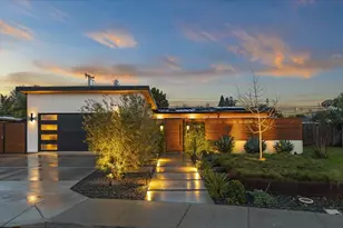 504 Century Dr, Campbell, CA 95008 - Photo 1