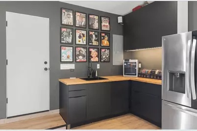 504 Century Dr, Campbell, CA 95008 - Photo 52