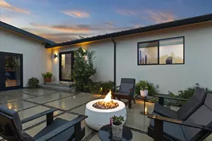 504 Century Dr, Campbell, CA 95008 - Photo 62