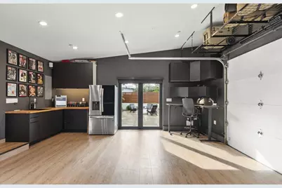 504 Century Dr, Campbell, CA 95008 - Photo 54