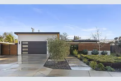 504 Century Dr, Campbell, CA 95008 - Photo 100