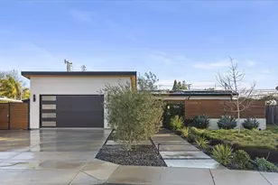 504 Century Dr, Campbell, CA 95008 - Photo 100