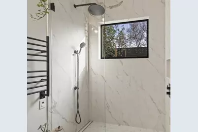 504 Century Dr, Campbell, CA 95008 - Photo 38