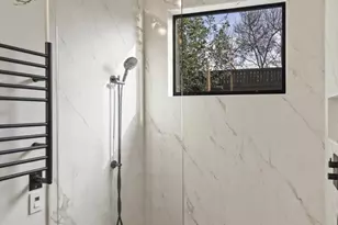 504 Century Dr, Campbell, CA 95008 - Photo 38