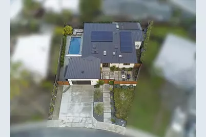 504 Century Dr, Campbell, CA 95008 - Photo 104