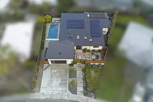 504 Century Dr, Campbell, CA 95008 - Photo 104