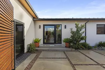 504 Century Dr, Campbell, CA 95008 - Photo 4