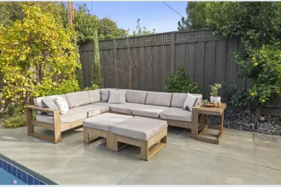 504 Century Dr, Campbell, CA 95008 - Photo 90