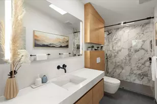 504 Century Dr, Campbell, CA 95008 - Photo 26