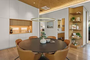 504 Century Dr, Campbell, CA 95008 - Photo 24