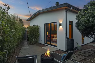 504 Century Dr, Campbell, CA 95008 - Photo 66