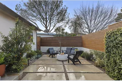 504 Century Dr, Campbell, CA 95008 - Photo 56