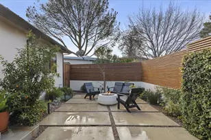 504 Century Dr, Campbell, CA 95008 - Photo 56