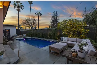 504 Century Dr, Campbell, CA 95008 - Photo 84