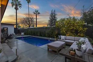 504 Century Dr, Campbell, CA 95008 - Photo 84