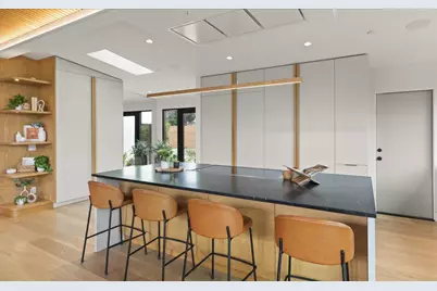 504 Century Dr, Campbell, CA 95008 - Photo 14