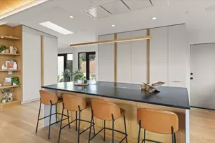 504 Century Dr, Campbell, CA 95008 - Photo 14