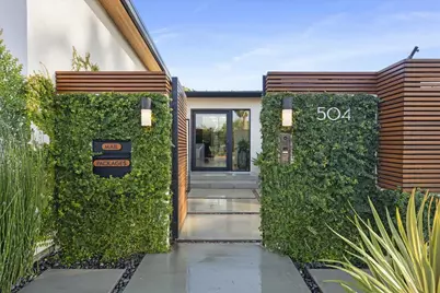 504 Century Dr, Campbell, CA 95008 - Photo 98