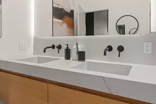 504 Century Dr, Campbell, CA 95008 - Photo 36