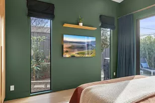 504 Century Dr, Campbell, CA 95008 - Photo 30