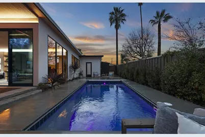 504 Century Dr, Campbell, CA 95008 - Photo 82