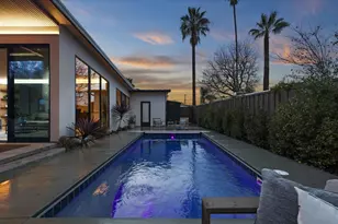 504 Century Dr, Campbell, CA 95008 - Photo 82