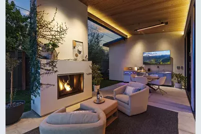 504 Century Dr, Campbell, CA 95008 - Photo 70