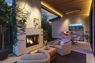 504 Century Dr, Campbell, CA 95008 - Photo 70