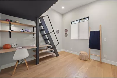 504 Century Dr, Campbell, CA 95008 - Photo 44