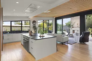 504 Century Dr, Campbell, CA 95008 - Photo 6