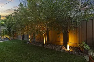 504 Century Dr, Campbell, CA 95008 - Photo 68