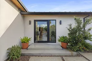 504 Century Dr, Campbell, CA 95008 - Photo 96