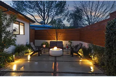 504 Century Dr, Campbell, CA 95008 - Photo 58