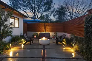 504 Century Dr, Campbell, CA 95008 - Photo 58