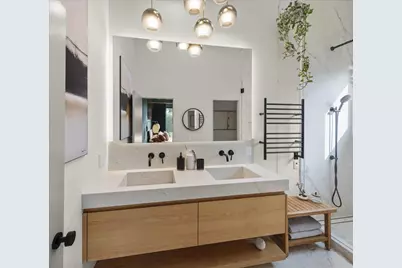 504 Century Dr, Campbell, CA 95008 - Photo 34