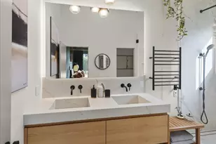 504 Century Dr, Campbell, CA 95008 - Photo 34