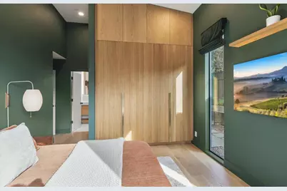 504 Century Dr, Campbell, CA 95008 - Photo 32