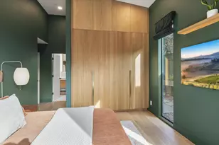 504 Century Dr, Campbell, CA 95008 - Photo 32