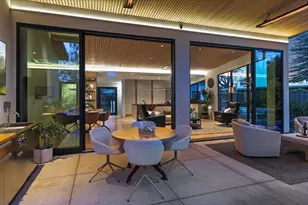 504 Century Dr, Campbell, CA 95008 - Photo 76