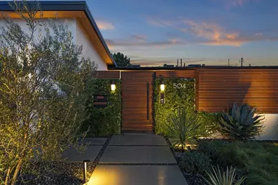 504 Century Dr, Campbell, CA 95008 - Photo 2