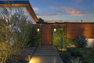 504 Century Dr, Campbell, CA 95008 - Photo 2