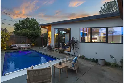 504 Century Dr, Campbell, CA 95008 - Photo 86