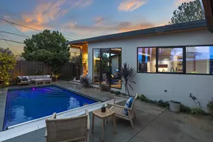 504 Century Dr, Campbell, CA 95008 - Photo 86