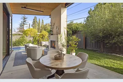 504 Century Dr, Campbell, CA 95008 - Photo 74