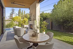 504 Century Dr, Campbell, CA 95008 - Photo 74