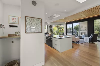 504 Century Dr, Campbell, CA 95008 - Photo 16